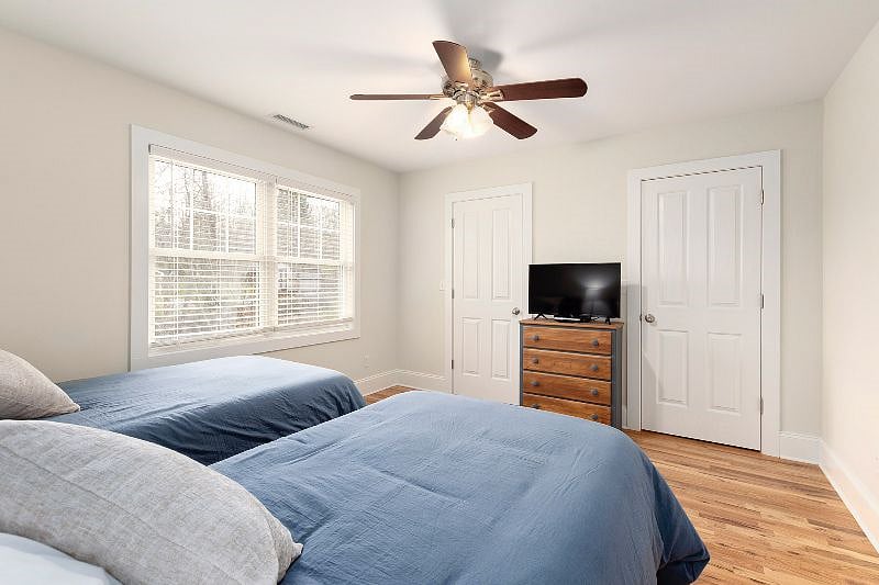 Furnished Finder property 491260_1 photo 14