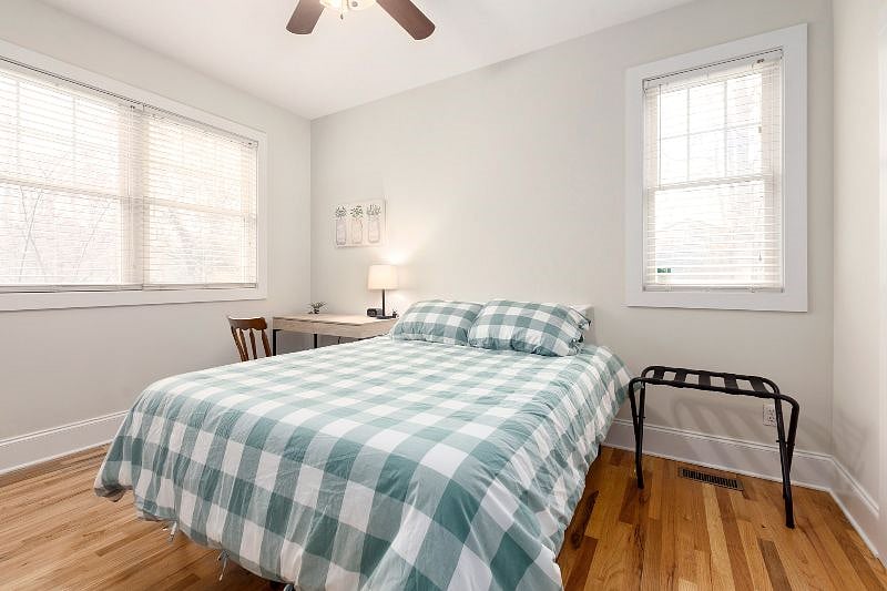 Furnished Finder property 491260_1 photo 19