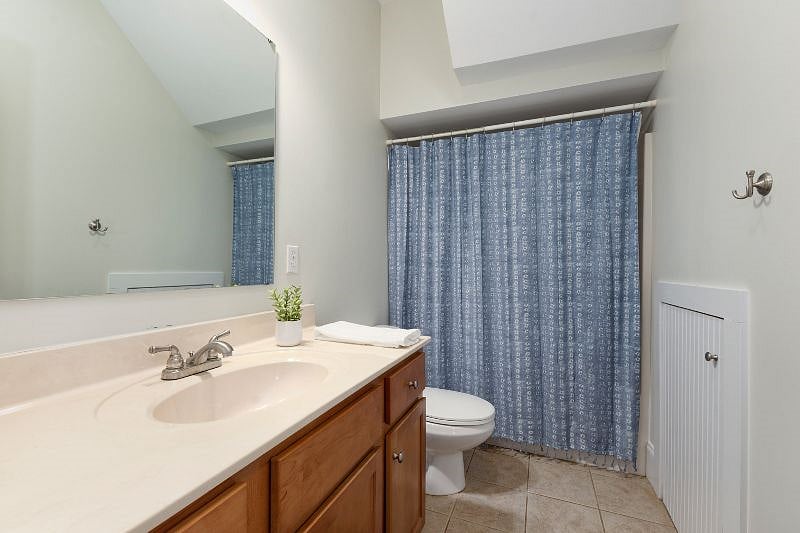 Furnished Finder property 491260_1 photo 20