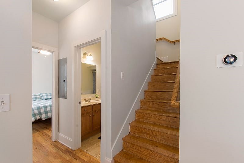 Furnished Finder property 491260_1 photo 17