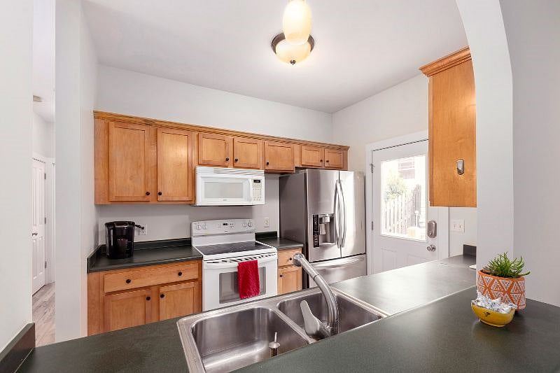 Furnished Finder property 491260_1 photo 9