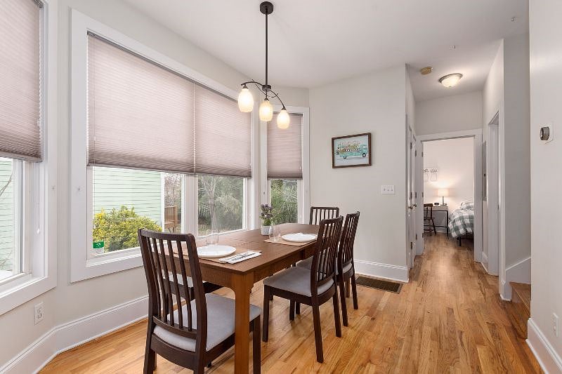 Furnished Finder property 491260_1 photo 10