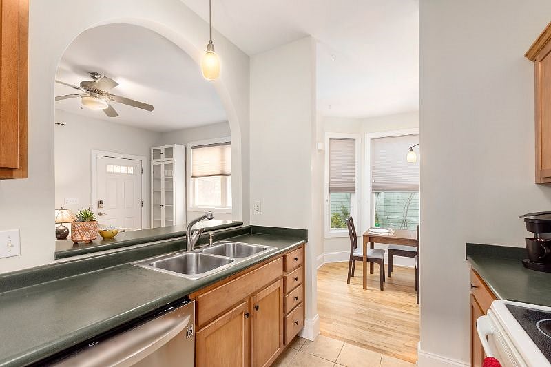 Furnished Finder property 491260_1 photo 16