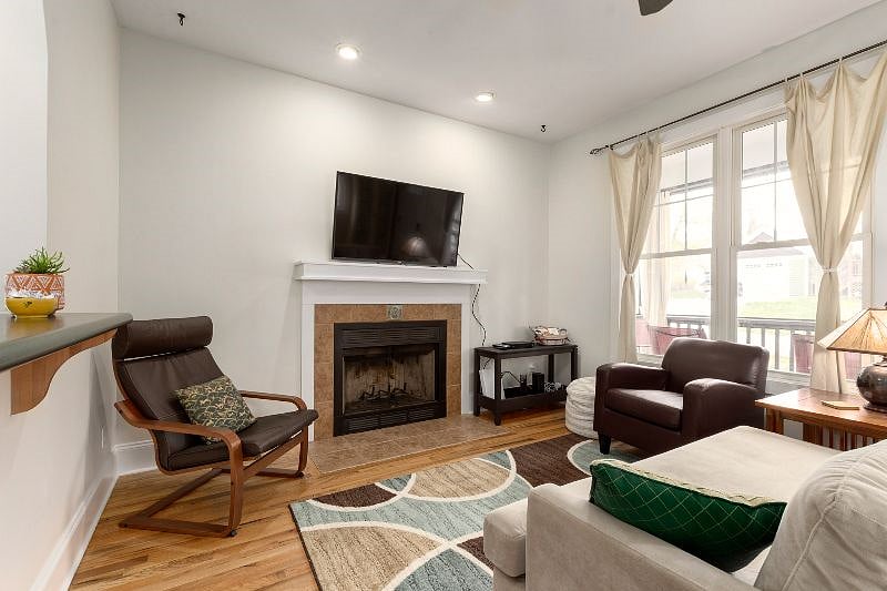Furnished Finder property 491260_1 photo 4