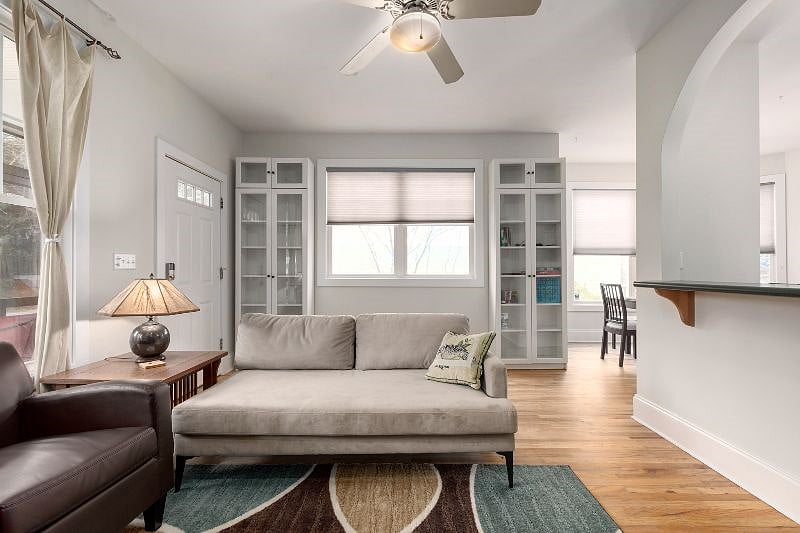Furnished Finder property 491260_1 photo 5