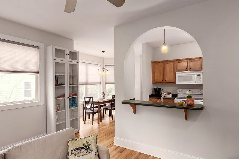 Furnished Finder property 491260_1 photo 7