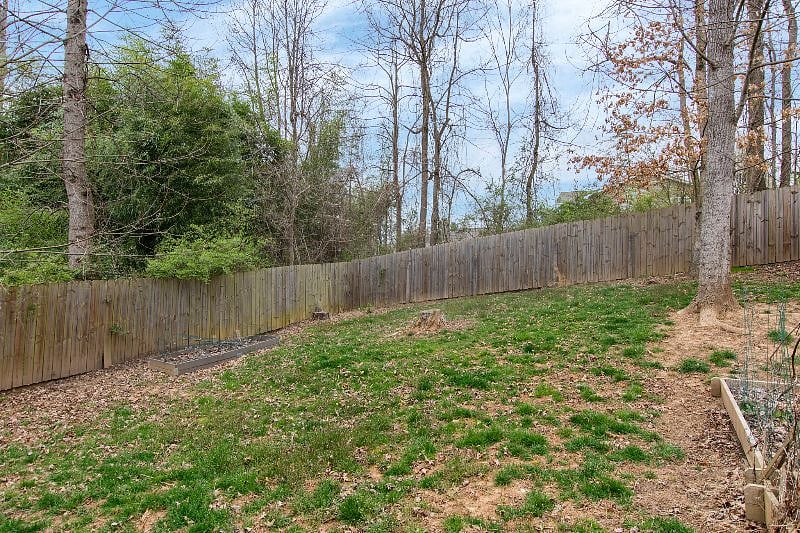 Furnished Finder property 491260_1 photo 22