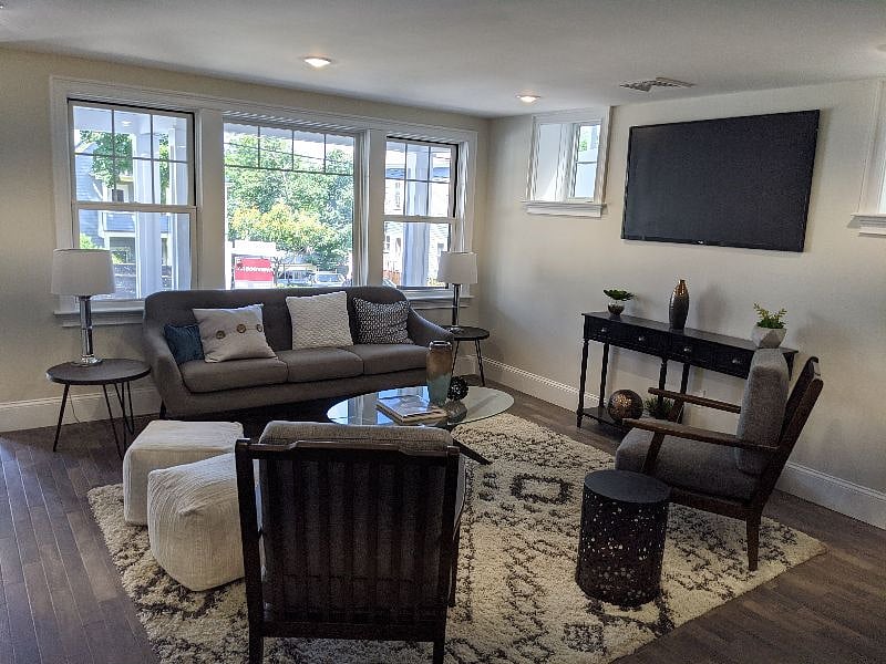 Furnished Finder property 491268_1 photo 3