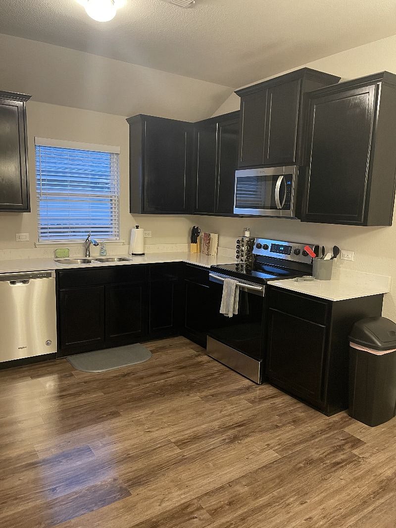 Furnished Finder property 491299_1 photo 10