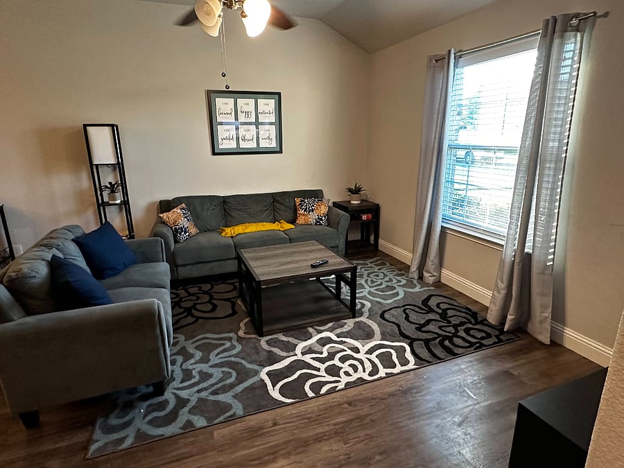 Furnished Finder property 491299_1 photo 6