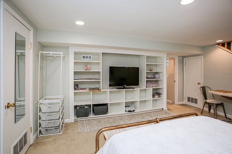 Furnished Finder property 491317_1 photo 5