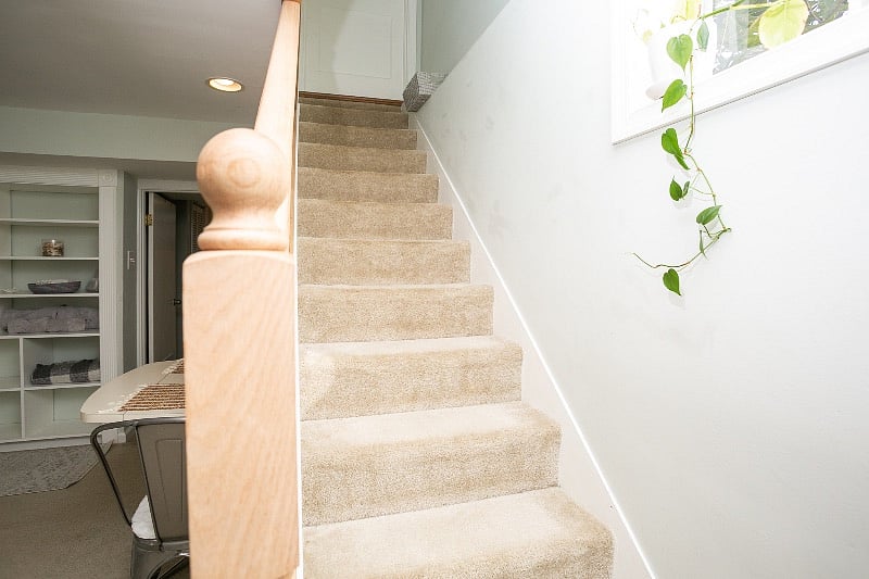 Furnished Finder property 491317_1 photo 14