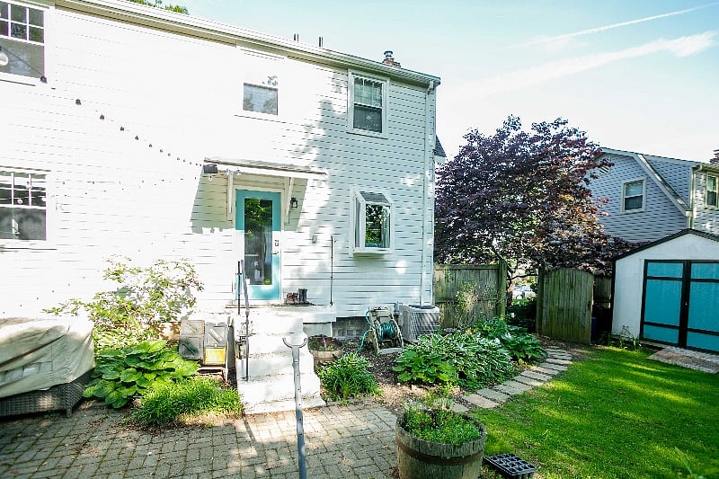 Furnished Finder property 491317_1 photo 16