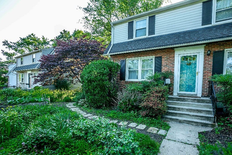 Furnished Finder property 491317_1 photo 18