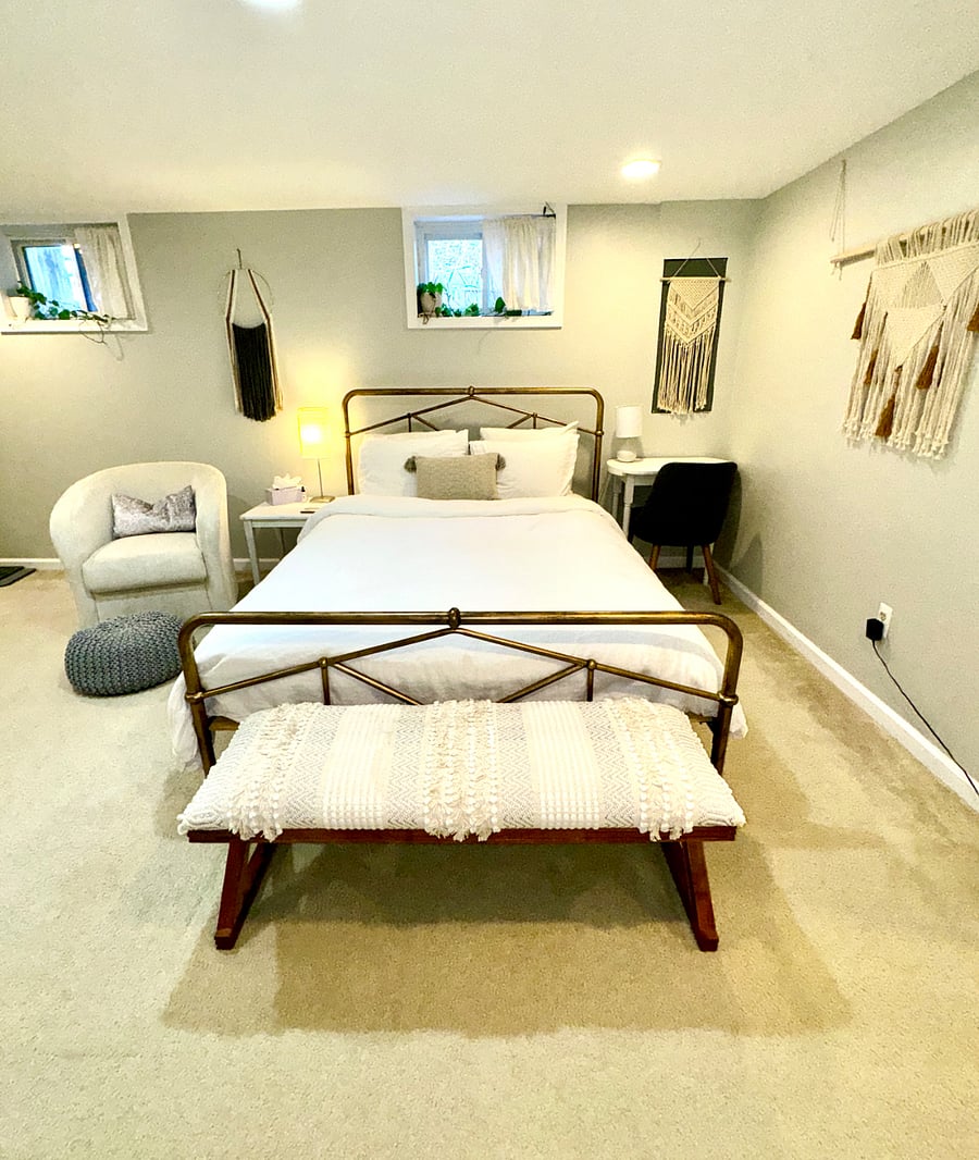 Furnished Finder property 491317_1 photo 3