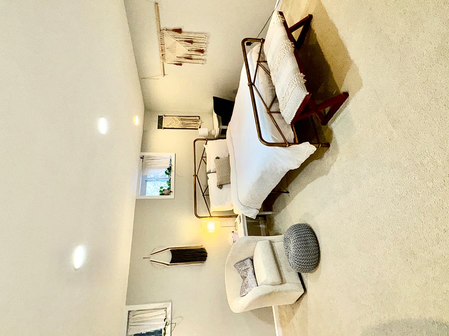Furnished Finder property 491317_1 photo 4