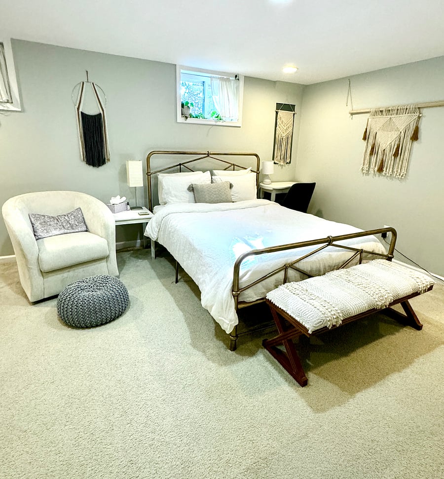 Furnished Finder property 491317_1 photo 20