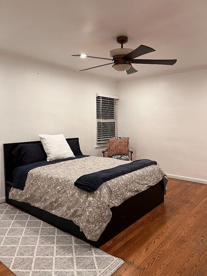 Furnished Finder property 491327_1 photo 3