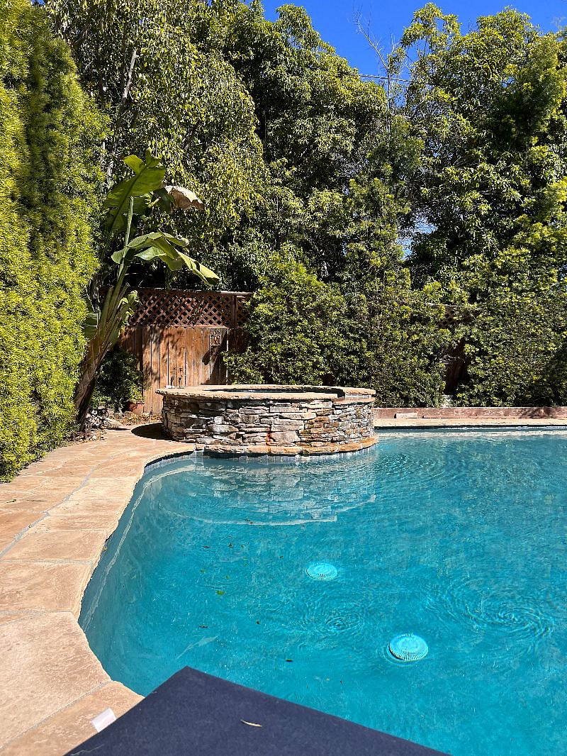 Furnished Finder property 491327_1 photo 4
