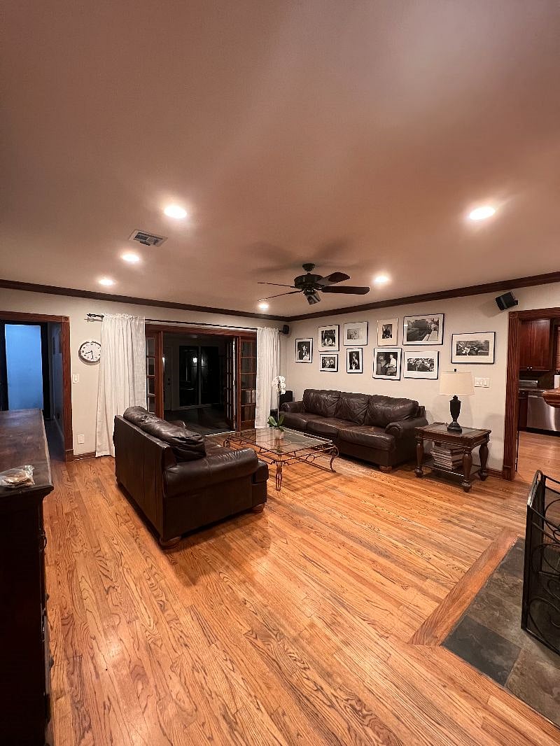 Furnished Finder property 491327_1 photo 5