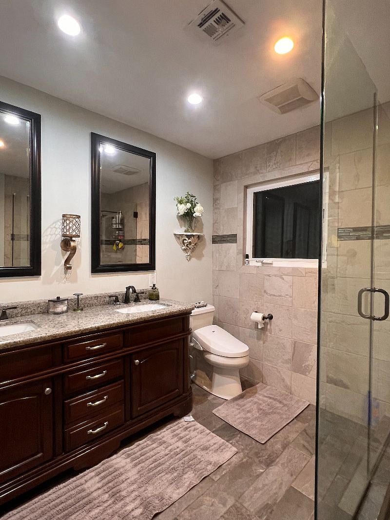 Furnished Finder property 491327_1 photo 6