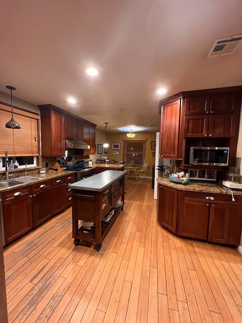 Furnished Finder property 491327_1 photo 7