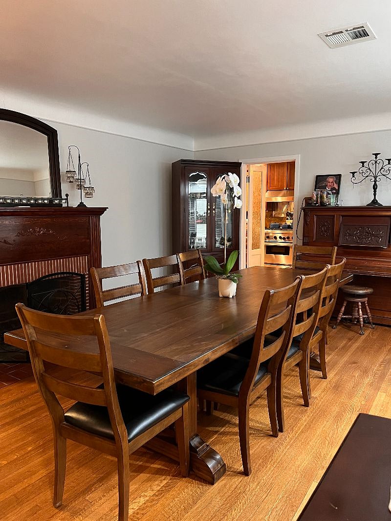 Furnished Finder property 491327_1 photo 8