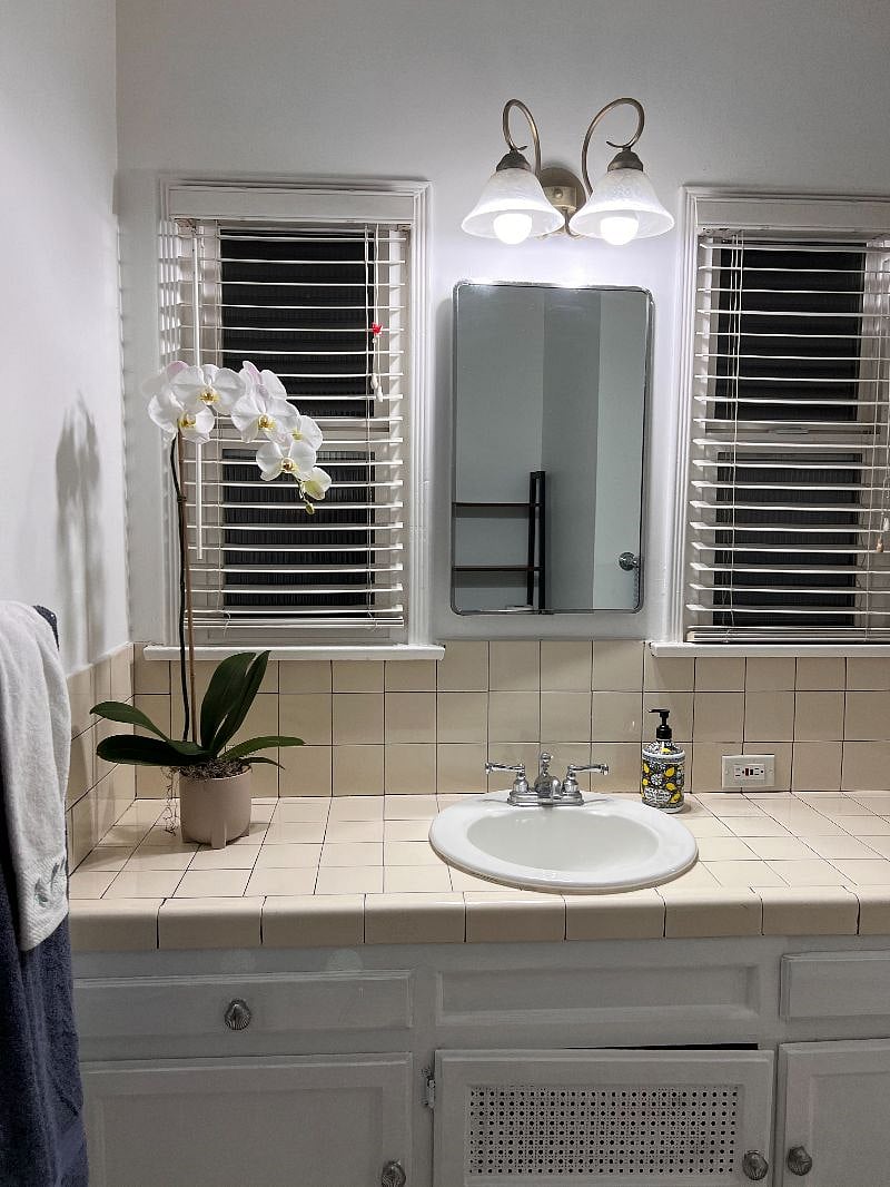 Furnished Finder property 491327_1 photo 9