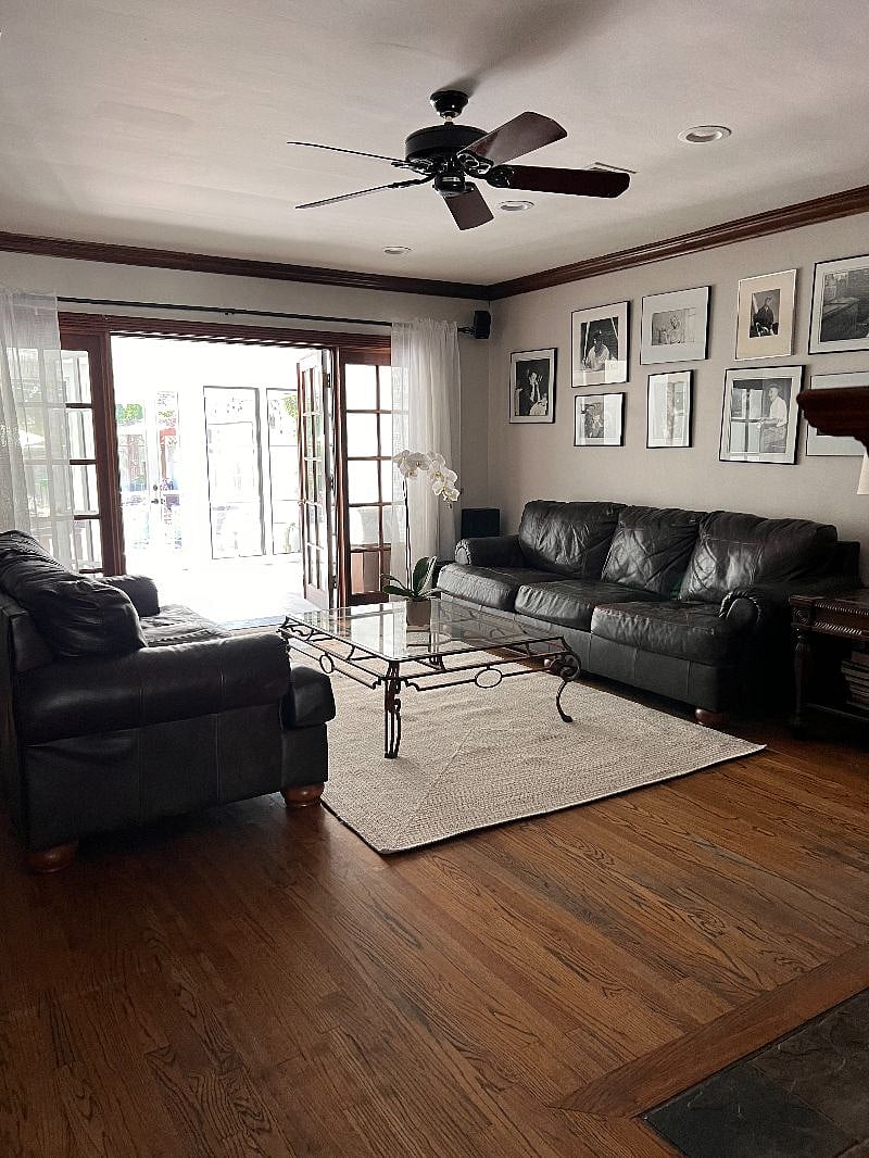 Furnished Finder property 491327_1 photo 11