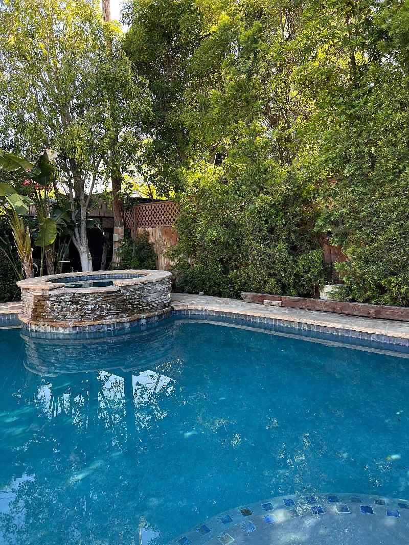 Furnished Finder property 491327_1 photo 12
