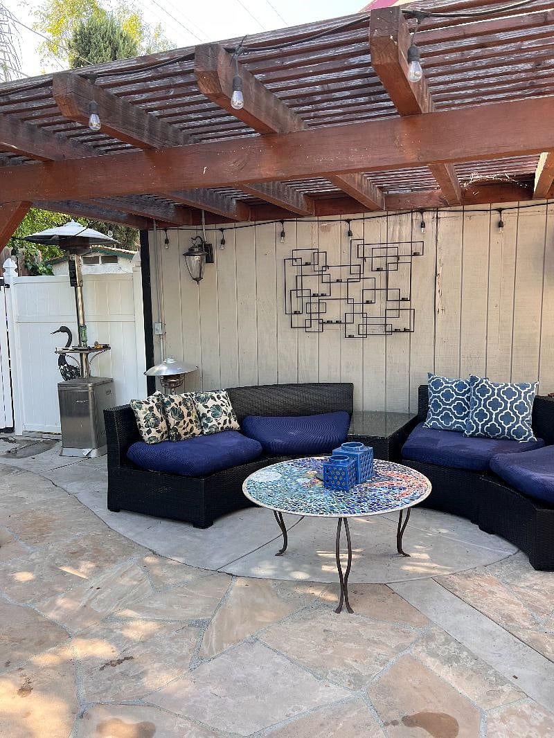 Furnished Finder property 491327_1 photo 13