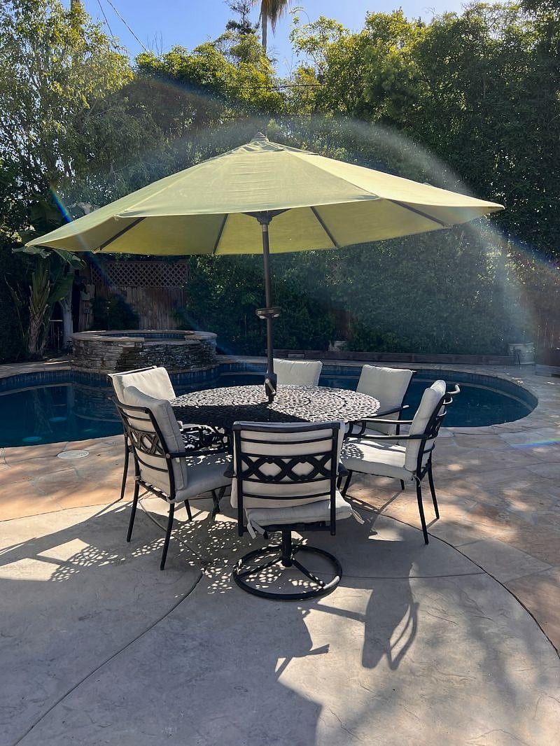Furnished Finder property 491327_1 photo 14