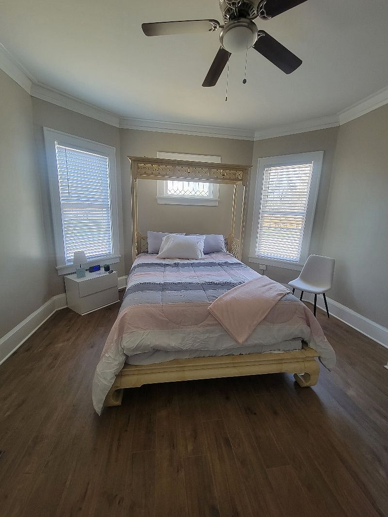 Furnished Finder property 491335_1 photo 5