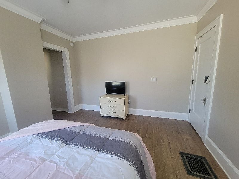Furnished Finder property 491335_1 photo 6