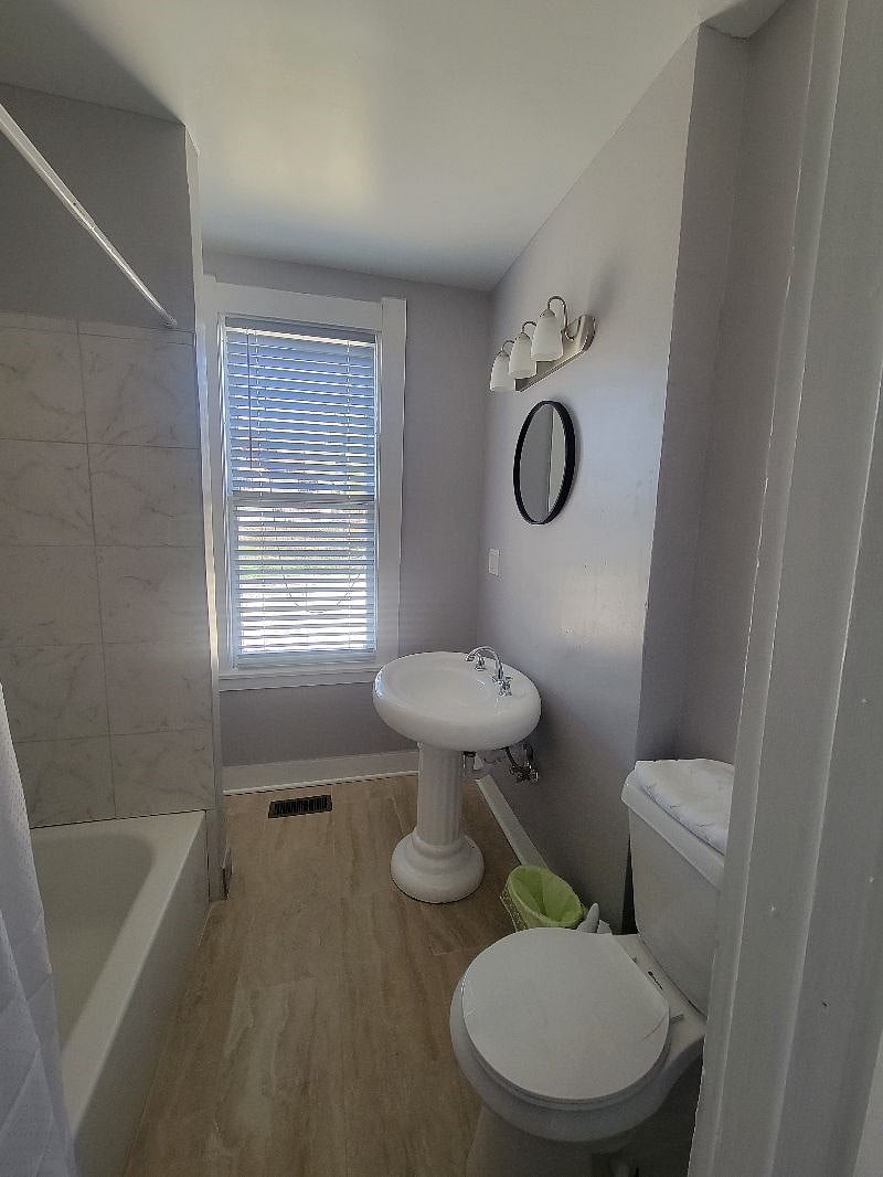 Furnished Finder property 491335_1 photo 7