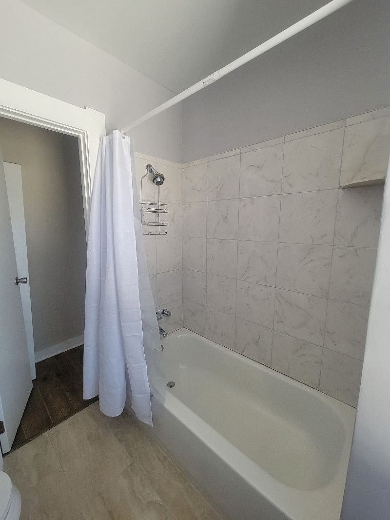 Furnished Finder property 491335_1 photo 8