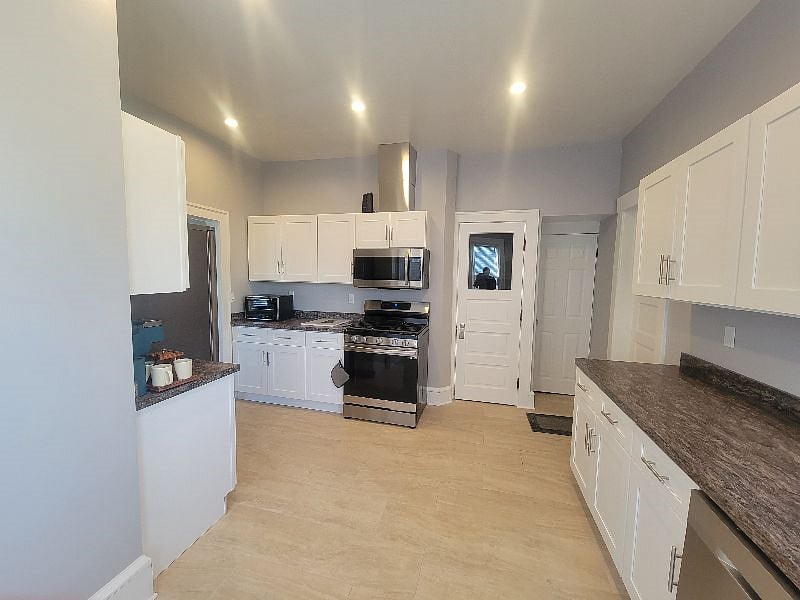 Furnished Finder property 491335_1 photo 12