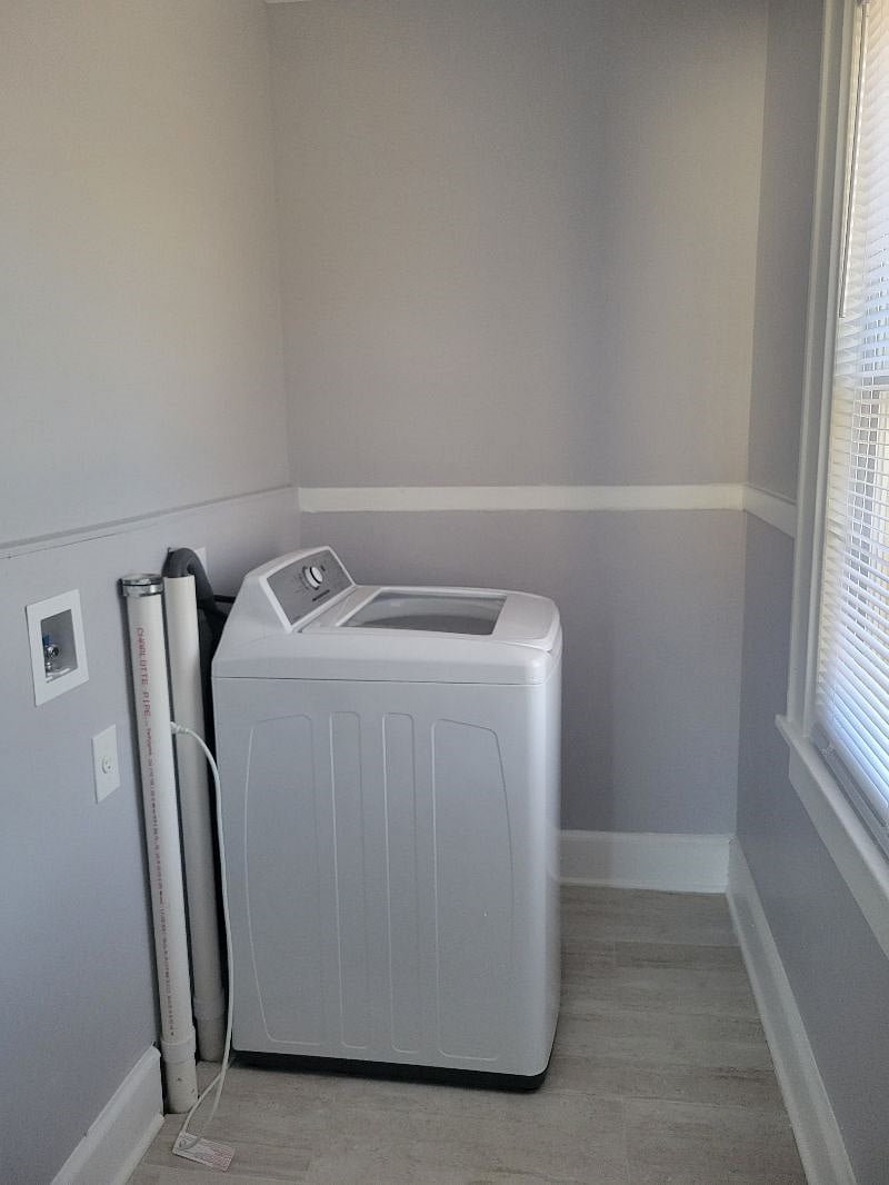 Furnished Finder property 491335_1 photo 15
