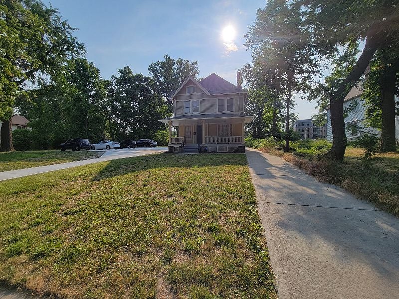 Furnished Finder property 491335_1 photo 18