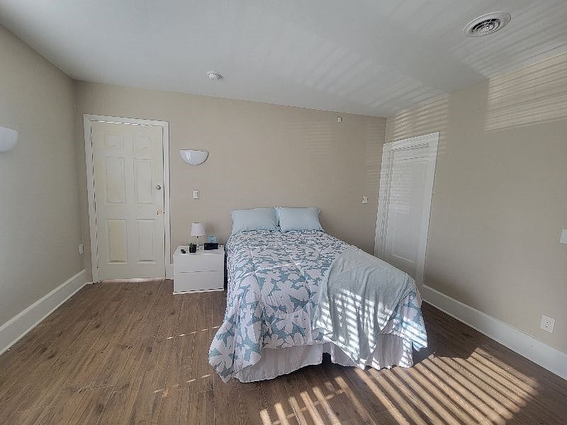 Furnished Finder property 491335_2 photo 4