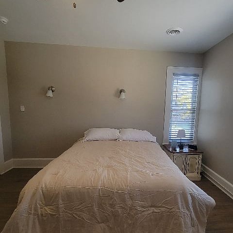 Furnished Finder property 491335_3 photo 3