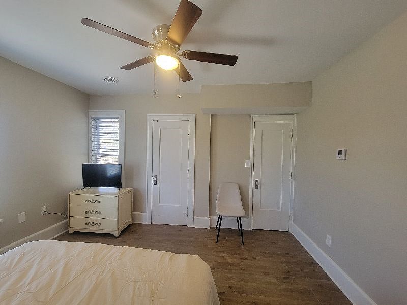 Furnished Finder property 491335_3 photo 10
