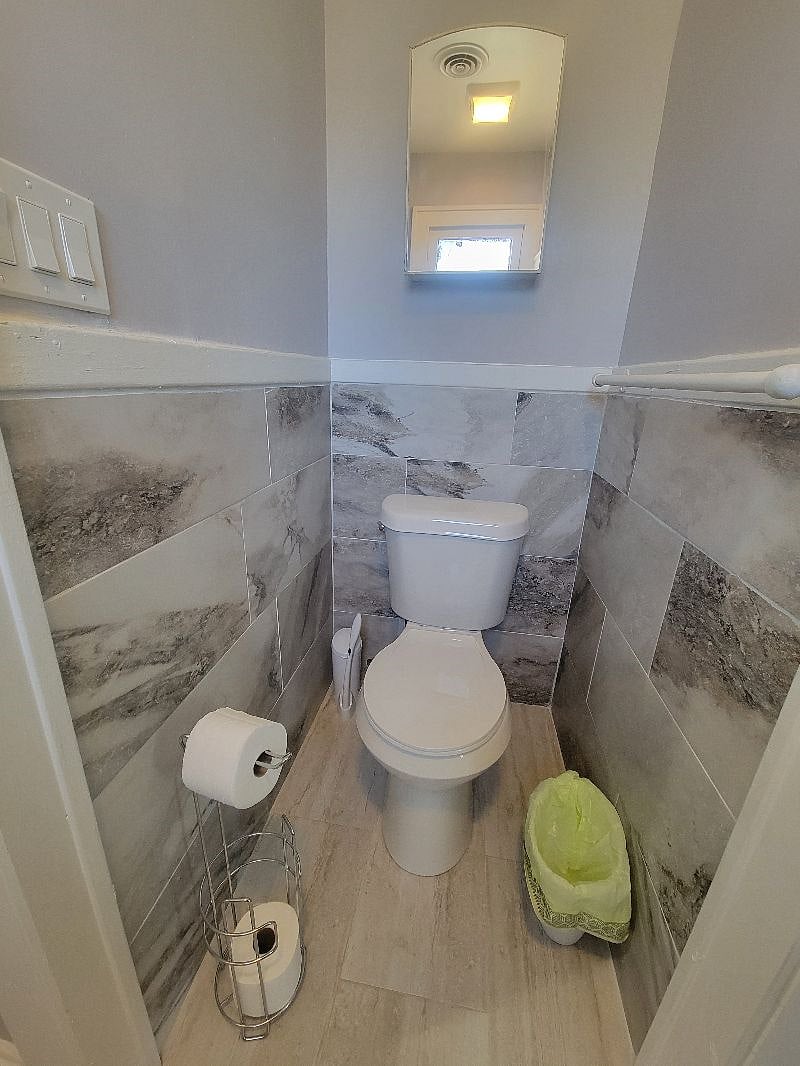 Furnished Finder property 491335_3 photo 11