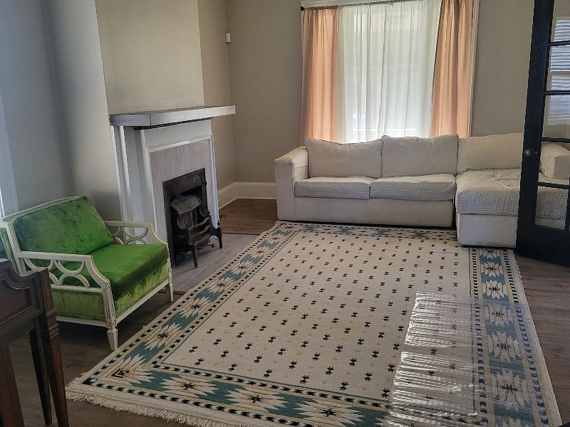 Furnished Finder property 491335_3 photo 16