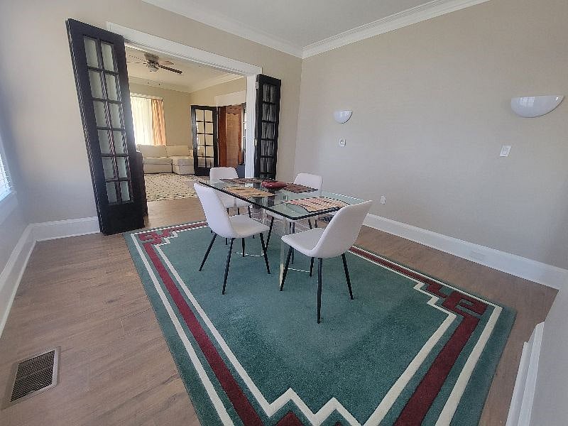 Furnished Finder property 491335_4 photo 11