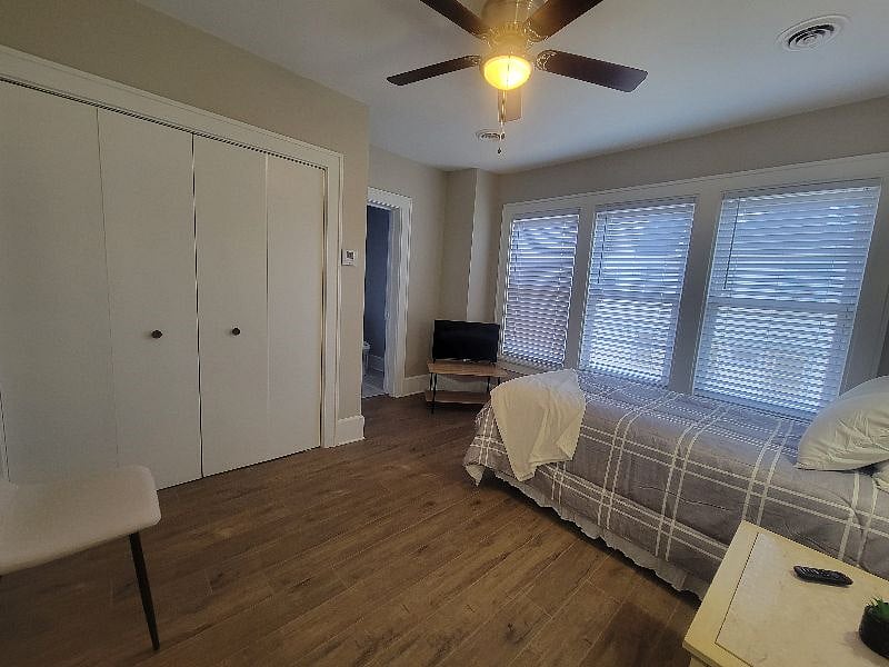 Furnished Finder property 491335_4 photo 4