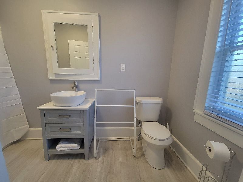 Furnished Finder property 491335_4 photo 7