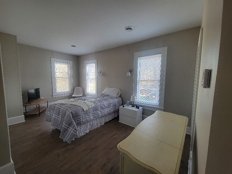 Furnished Finder property 491335_5 photo 4