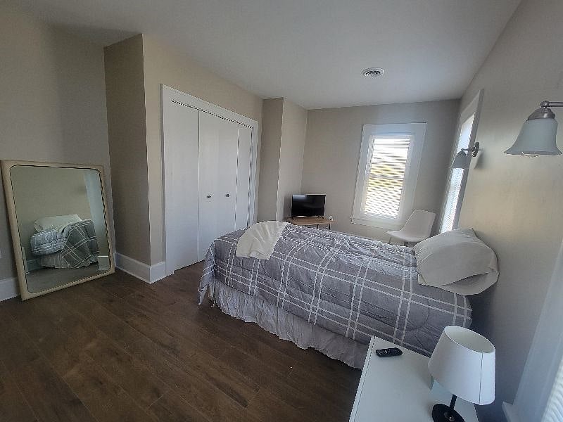 Furnished Finder property 491335_5 photo 5