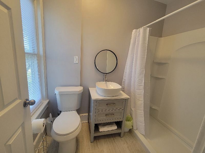 Furnished Finder property 491335_5 photo 7